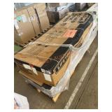 Lifetime Storage Shed Lifetime Storage Shed