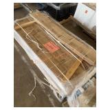Unfinished Hardwood Flooring Unfinished Hardwood Flooring