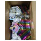 UNOPENED BY ROCKEY TEAM, Could Be Opened At UNOPENED BY ROCKEY TEAM, Could Be Opened At