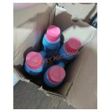 UNOPENED BY ROCKEY TEAM, COULD BE OPENED AT UNOPENED BY ROCKEY TEAM, COULD BE OPENED AT