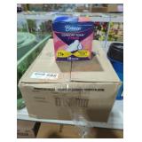 UNOPENED BY ROCKEY TEAM, COULD BE OPENED AT UNOPENED BY ROCKEY TEAM, COULD BE OPENED AT