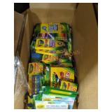 UNOPENED BY ROCKEY TEAM, Could Be Opened At UNOPENED BY ROCKEY TEAM, Could Be Opened At