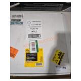 12"�12" Air Return Filter Grille 12"�12" Air Return Filter Grille
