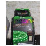 UNOPENED BY ROCKEY TEAM, Could Be Opened At UNOPENED BY ROCKEY TEAM, Could Be Opened At