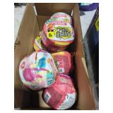 UNOPENED BY ROCKEY TEAM, Could Be Opened At UNOPENED BY ROCKEY TEAM, Could Be Opened At