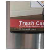 UNOPENED BY ROCKEY TEAM, Could Be Opened At UNOPENED BY ROCKEY TEAM, Could Be Opened At
