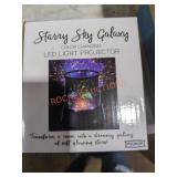 UNOPENED BY ROCKEY TEAM, Could Be Opened At UNOPENED BY ROCKEY TEAM, Could Be Opened At