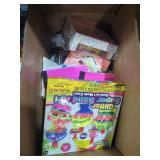 UNOPENED BY ROCKEY TEAM, Could Be Opened At UNOPENED BY ROCKEY TEAM, Could Be Opened At