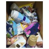 UNOPENED BY ROCKEY TEAM, Could Be Opened At UNOPENED BY ROCKEY TEAM, Could Be Opened At