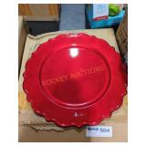 UNOPENED BY ROCKEY TEAM, Could Be Opened At UNOPENED BY ROCKEY TEAM, Could Be Opened At