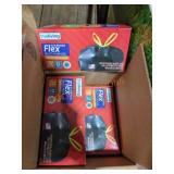 UNOPENED BY ROCKEY TEAM, Could Be Opened At UNOPENED BY ROCKEY TEAM, Could Be Opened At