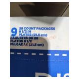 UNOPENED BY ROCKEY TEAM, Could Be Opened At UNOPENED BY ROCKEY TEAM, Could Be Opened At