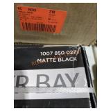 UNOPENED BY ROCKEY TEAM, Could Be Opened At UNOPENED BY ROCKEY TEAM, Could Be Opened At