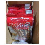 UNOPENED BY ROCKEY TEAM, Could Be Opened At UNOPENED BY ROCKEY TEAM, Could Be Opened At