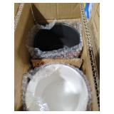 UNOPENED BY ROCKEY TEAM, Could Be Opened At UNOPENED BY ROCKEY TEAM, Could Be Opened At