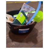 Cleaning Combo Lot Cleaning Combo Lot