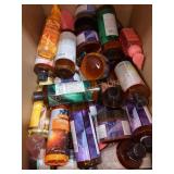 Skin Care & Wellness Variety Skin Care & Wellness Variety