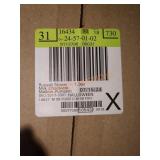 UNOPENED BY ROCKEY TEAM, Could Be Opened at UNOPENED BY ROCKEY TEAM, Could Be Opened at