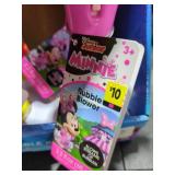 UNOPENED BY ROCKEY TEAM, Could Be Opened At UNOPENED BY ROCKEY TEAM, Could Be Opened At