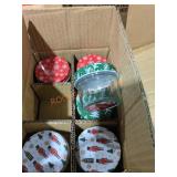 UNOPENED BY ROCKEY TEAM, Could Be Opened At UNOPENED BY ROCKEY TEAM, Could Be Opened At