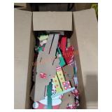 UNOPENED BY ROCKEY TEAM, Could Be Opened At UNOPENED BY ROCKEY TEAM, Could Be Opened At