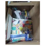 UNOPENED BY ROCKEY TEAM, COULD BE OPENED AT UNOPENED BY ROCKEY TEAM, COULD BE OPENED AT