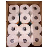Angel Soft Toilet Tissue Angel Soft Toilet Tissue