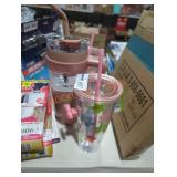 UNOPENED BY ROCKEY TEAM, COULD BE OPENED AT UNOPENED BY ROCKEY TEAM, COULD BE OPENED AT