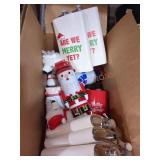 UNOPENED BY ROCKEY TEAM, Could Be Opened at UNOPENED BY ROCKEY TEAM, Could Be Opened at