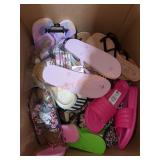 Fun Fashion Footwear Fun Fashion Footwear