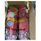 UNOPENED BY ROCKEY TEAM, COULD BE OPENED AT UNOPENED BY ROCKEY TEAM, COULD BE OPENED AT