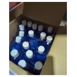 UNOPENED BY ROCKEY TEAM, COULD BE OPENED AT UNOPENED BY ROCKEY TEAM, COULD BE OPENED AT