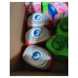 UNOPENED BY ROCKEY TEAM, Could Be Opened At UNOPENED BY ROCKEY TEAM, Could Be Opened At
