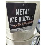 UNOPENED BY ROCKEY TEAM, Could Be Opened At UNOPENED BY ROCKEY TEAM, Could Be Opened At