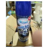 UNOPENED BY ROCKEY TEAM, Could Be Opened At UNOPENED BY ROCKEY TEAM, Could Be Opened At