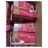 UNOPENED BY ROCKEY TEAM, Could Be Opened At UNOPENED BY ROCKEY TEAM, Could Be Opened At