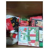 UNOPENED BY ROCKEY TEAM, Could Be Opened At UNOPENED BY ROCKEY TEAM, Could Be Opened At