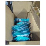 UNOPENED BY ROCKEY TEAM, COULD BE OPENED AT UNOPENED BY ROCKEY TEAM, COULD BE OPENED AT