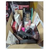 UNOPENED BY ROCKEY TEAM, COULD BE OPENED AT UNOPENED BY ROCKEY TEAM, COULD BE OPENED AT