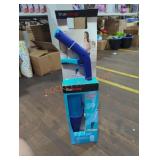 True living spray mop True living spray mop