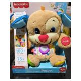 UNOPENED BY ROCKEY TEAM, Could Be Opened At UNOPENED BY ROCKEY TEAM, Could Be Opened At