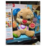 UNOPENED BY ROCKEY TEAM, Could Be Opened At UNOPENED BY ROCKEY TEAM, Could Be Opened At