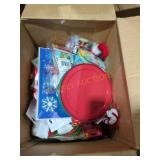 UNOPENED BY ROCKEY TEAM, Could Be Opened At UNOPENED BY ROCKEY TEAM, Could Be Opened At