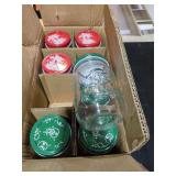 UNOPENED BY ROCKEY TEAM, Could Be Opened At UNOPENED BY ROCKEY TEAM, Could Be Opened At