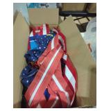 UNOPENED BY ROCKEY TEAM, COULD BE OPENED AT UNOPENED BY ROCKEY TEAM, COULD BE OPENED AT