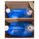UNOPENED BY ROCKEY TEAM, Could Be Opened at UNOPENED BY ROCKEY TEAM, Could Be Opened at