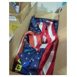 UNOPENED BY ROCKEY TEAM, COULD BE OPENED AT UNOPENED BY ROCKEY TEAM, COULD BE OPENED AT