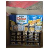UNOPENED BY ROCKEY TEAM, Could Be Opened At UNOPENED BY ROCKEY TEAM, Could Be Opened At