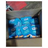 UNOPENED BY ROCKEY TEAM, Could Be Opened At UNOPENED BY ROCKEY TEAM, Could Be Opened At