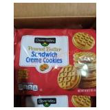 UNOPENED BY ROCKEY TEAM, Could Be Opened At UNOPENED BY ROCKEY TEAM, Could Be Opened At